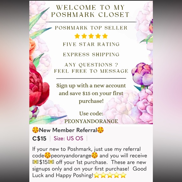 XL Hilary Radley Long Sleeve Knit Sweater - Picture 4 of 4